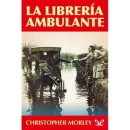 La librería ambulante