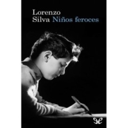 Niños feroces