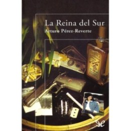La Reina del Sur