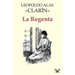La Regenta