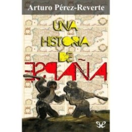 Una historia de España