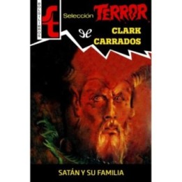 Satán y su familia