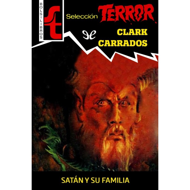 Satán y su familia