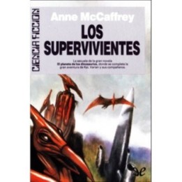 Los supervivientes