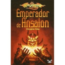Emperador de Ansalon