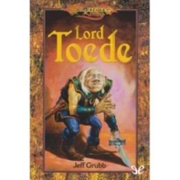 Lord Toede