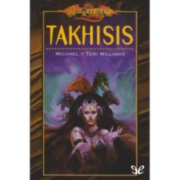Takhisis