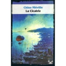 La Cicatriz