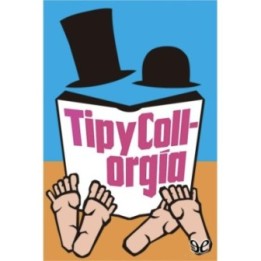 TipyColl-orgía