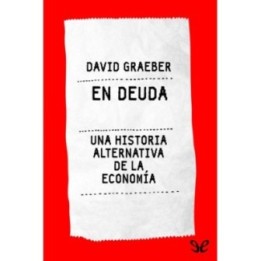En deuda