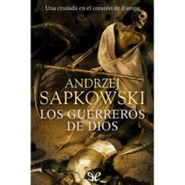 Los guerreros de Dios