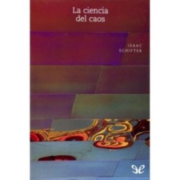 La ciencia del caos
