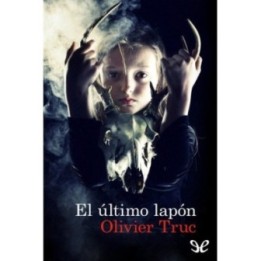 El último lapón