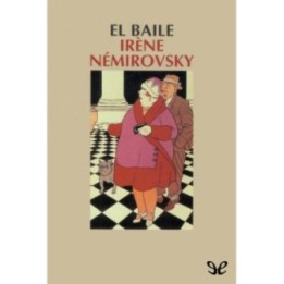 El baile