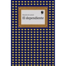 El dependiente