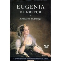 Eugenia de Montijo