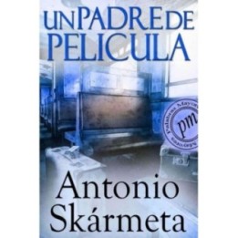 Un padre de película