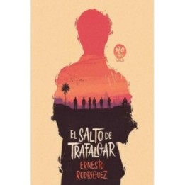 El salto de Trafalgar