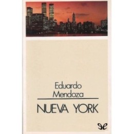 Nueva York