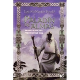 Paladín de almas