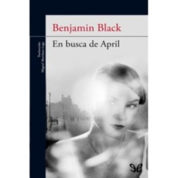En busca de April