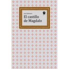 El castillo de Magdalo