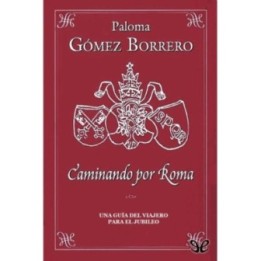 Caminando por Roma