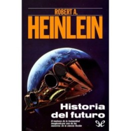Historia del futuro