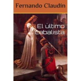 El último cabalista
