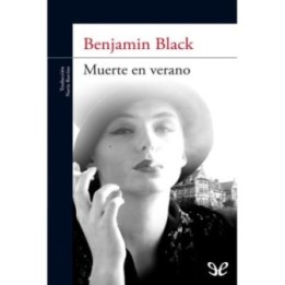 Muerte en verano