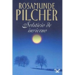 Solsticio de invierno