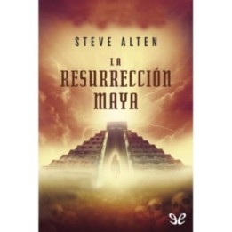 La resurrección maya