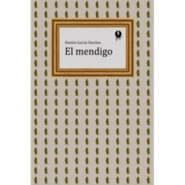 El mendigo