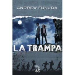 La Trampa