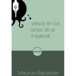 Versos en Los Lunes de El Imparcial