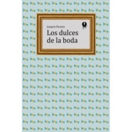 Los dulces de la boda
