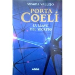 La llave del secreto