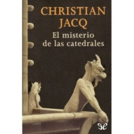 El misterio de las catedrales