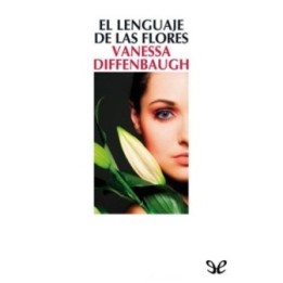 El lenguaje de las flores