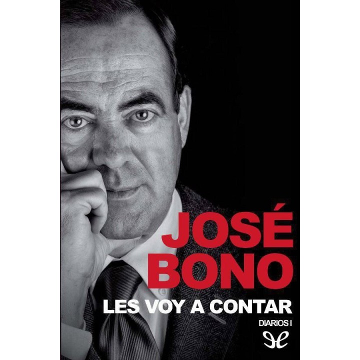 Les voy a contar