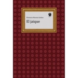 El jaique