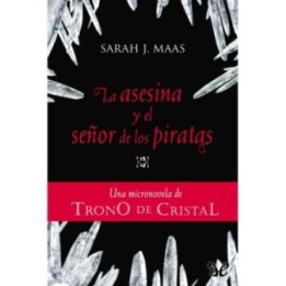La asesina y el señor de los piratas