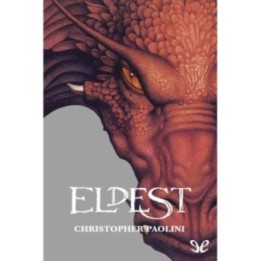 Eldest