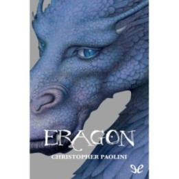Eragon