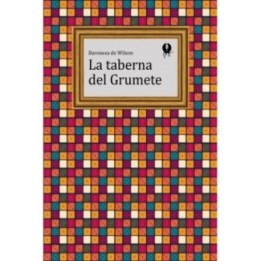 La taberna del grumete