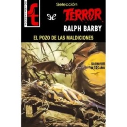 El pozo de las maldiciones