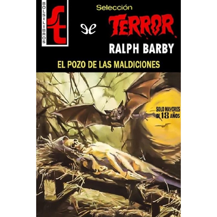 El pozo de las maldiciones