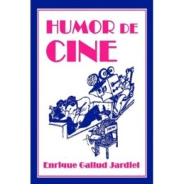 Humor de cine