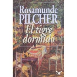 El tigre dormido