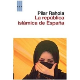 La república islámica de España